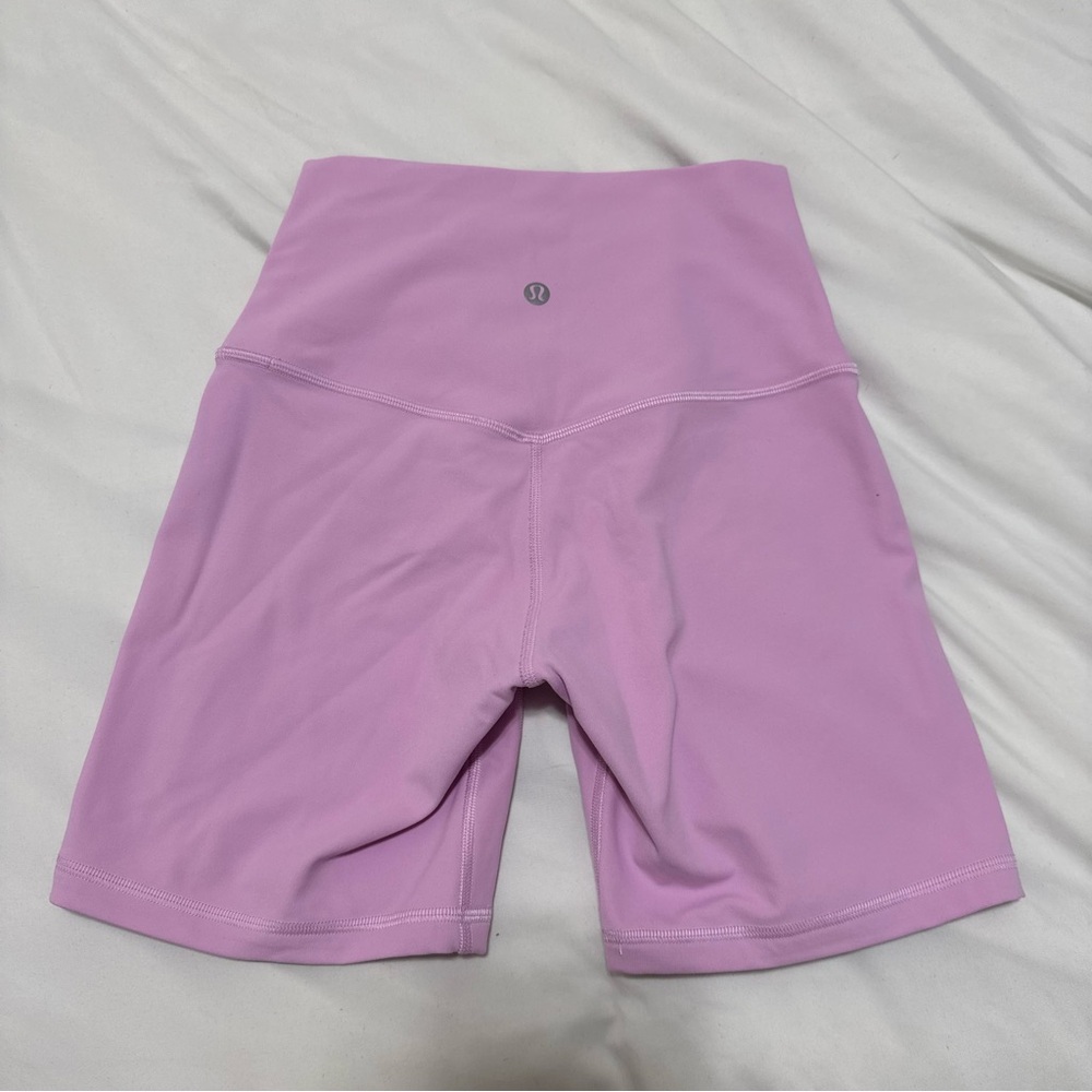 lululemon athletica Women's Align shorts